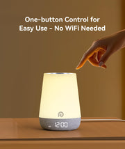 Dreamegg Nite 1 Smart Sleep Trainer image 6