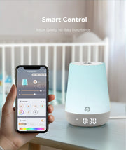 Dreamegg Nite 1 Smart Sleep Trainer image 7