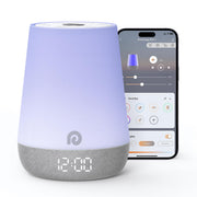 Dreamegg Nite 1 Smart Sleep Trainer image 1