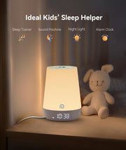 Dreamegg Smart Baby Sound Machine image 2
