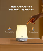 Dreamegg Smart Baby Sound Machine image 6