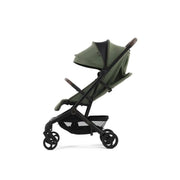 egg Sky® Stroller - Green image 7