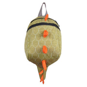 Dinosaur Backpack image 8