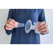Ardo Calypso Double Plus Electric Breast Pump image 4