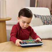 LeapFrog My First ABC Tablet image 3