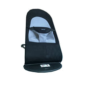 Foldable Baby Rocking Chair image 5