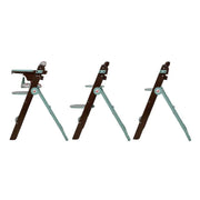 Cosatto Waffle Highchair - Foxford Hall image 14