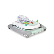 Red Kite Baby Go Round Twist & Walk – Aqua image 12