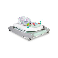 Red Kite Baby Go Round Twist & Walk – Aqua
