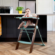 Cosatto Waffle Highchair - Old Macdonald image 12