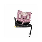 Cosatto All in All Extra i-Size 360 Car Seat - Camille image 9