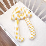 Baby Soothing Pillow Set Pillow Soothing Sleep image 3