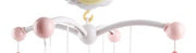 Musical Cot Mobile with Rotating Mobile Arm image 10