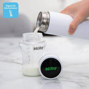 Nuby RapidCool Flask image 3