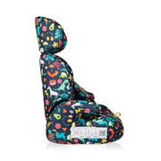 Cosatto Zoomi Group 1/2/3 Car Seat - Cosatto Carnival image 4