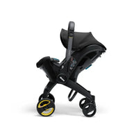 Doona i Infant Car Seat & Stroller image 7