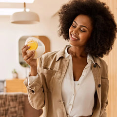 Medela Solo Hands-Free Single Electric Breast Pump
