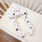 Baby Soothing Pillow Set Pillow Soothing Sleep image 5