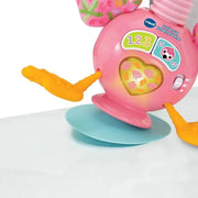 VTech Suction Cup Fluttering Flamingo image 4