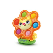 LeapFrog Pop & Count Lion image 1