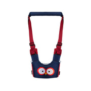 Baby Walking Harness Belt Baby Walker Stuff Walking Bag Safety Helper Child Leash Baby Toddler Belt Walking Assistant image 11