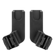 Cybex Libelle Car Seat Adapters - Black image 2