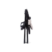Red Kite Feed Me Fold Highchair - Grey image 9