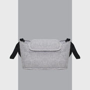 Pram & Stroller Organiser image 4