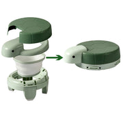Toddler Training Toilet image 5