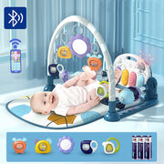 Newborn Baby Supplies Daquan Gift Box Sets image 4