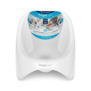 Angelcare Baby 2-in-1 Bath Tub image 3