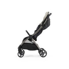eggZ® Stroller