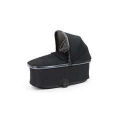 Oyster Gravity+ Stroller Bundle – 9 Piece Set