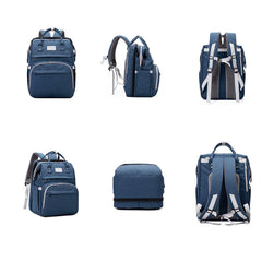 Maternity Changing Backpack