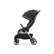 eggZ® Stroller - Carbonite image 4
