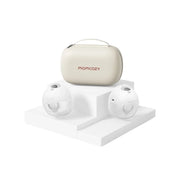 Momcozy M5 Double Wearable Electric Breast Pump image 1