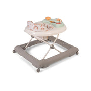 Red Kite Baby Go Round Jive Walker – Woodland Walks image 8