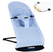 Foldable Baby Rocking Chair image 12