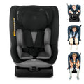 Be Cool Eagle i-Size Car Seat