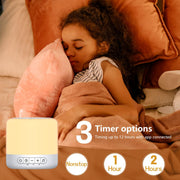 Easysleep App-Controlled Sound Machine image 5