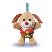VTech Little Singing Puppy image 1