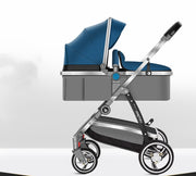 Full Moon Baby Gift High-end Gifts For Newborn Babies image 12