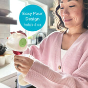 Ardo Alyssa Hands Free Breast Pump image 5