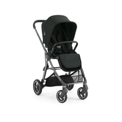 Oyster Gravity+ Stroller Bundle 5 pcs