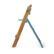 Cosatto Waffle Highchair - Old Macdonald image 8