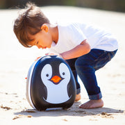 My Carry Potty - Penguin image 6