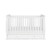 Ickle Bubba Snowdon Classic Furniture Set image 7