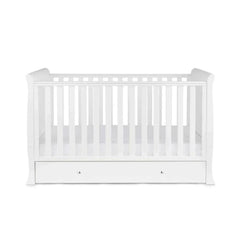 Ickle Bubba Snowdon Classic Furniture Set
