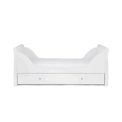Ickle Bubba Snowdon Classic Furniture Set