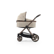 Oyster 4 Stroller Bundle – 5 Piece Set image 3